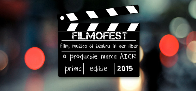 cover-facebook-filmofest-aicr-festival-film-muzica-si-teatru-moinesti-2015-680x315